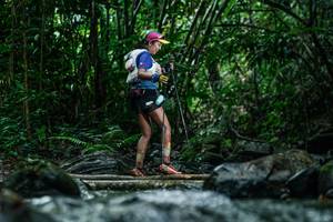 BIB: 
                            <button type="button" onclick="openModal(26255276)" class="btn btn-primary btn-sm float-right btn-popup" data-toggle="modal" data-target=".modal-high-quality">
                        <i class="fas fa-shopping-cart"></i> Add to Cart
                    </button>
                                            <button type="button" onclick="isThisMe(26255276, true)" class="btn btn-success btn-sm float-right btn-popup btn-isme hidden" data-toggle="tooltip" data-placement="bottom" title="นี่คือรูปของคุณใช่ไหม คลิกที่นี่เพื่อเอาเข้าอัลบั้ม">
                        <i class="fas fa-plus"></i> Add to album
                    </button>
                    <button type="button" onclick="isThisMe(26255276, false)" class="btn btn-warning btn-sm float-right btn-popup btn-isnotme hidden">
                        <i class="fas fa-ban"></i> Remove from album
                    </button>